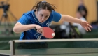 DTTB TOP 12 Jugend 15/19
