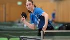 DTTB TOP 12 Jugend 15/19