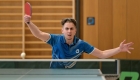 DTTB TOP 12 Jugend 15/19