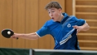DTTB TOP 12 Jugend 15/19