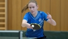 DTTB TOP 12 Jugend 15/19