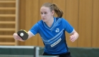 DTTB TOP 12 Jugend 15/19