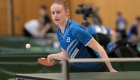 DTTB TOP 12 Jugend 15/19