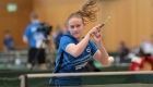 DTTB TOP 12 Jugend 15/19