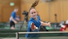 DTTB TOP 12 Jugend 15/19