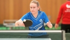 DTTB TOP 12 Jugend 15/19