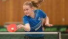 DTTB TOP 12 Jugend 15/19
