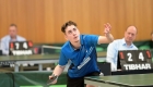 DTTB TOP 12 Jugend 15/19