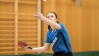 DTTB TOP 12 Jugend 15/19
