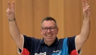 DTTB TOP 12 Jugend 15/19