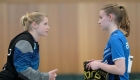 DTTB TOP 12 Jugend 15/19