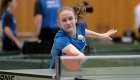 DTTB TOP 12 Jugend 15/19