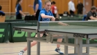 DTTB TOP 12 Jugend 15/19