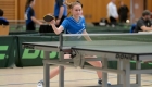 DTTB TOP 12 Jugend 15/19