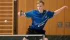 DTTB TOP 12 Jugend 15/19