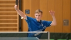 DTTB TOP 12 Jugend 15/19