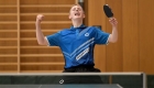 DTTB TOP 12 Jugend 15/19