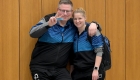 DTTB TOP 12 Jugend 15/19