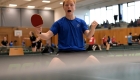 DTTB TOP 12 Jugend 15/19