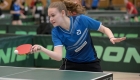 DTTB TOP 12 Jugend 15/19