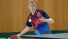 DTTB TOP 12 Jugend 15/19