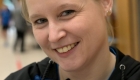 DTTB TOP 12 Jugend 15/19