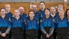 DTTB TOP 12 Jugend 15/19