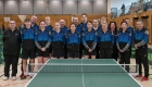 DTTB TOP 12 Jugend 15/19