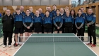 DTTB TOP 12 Jugend 15/19