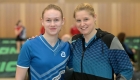 DTTB TOP 12 Jugend 15/19