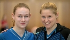 DTTB TOP 12 Jugend 15/19