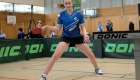 DTTB TOP 12 Jugend 15/19
