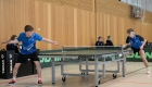 DTTB TOP 12 Jugend 15/19