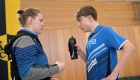 DTTB TOP 12 Jugend 15/19