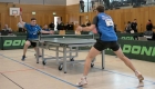 DTTB TOP 12 Jugend 15/19