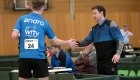 DTTB TOP 12 Jugend 15/19