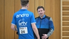DTTB TOP 12 Jugend 15/19