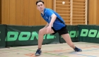 DTTB TOP 12 Jugend 15/19