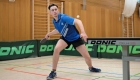 DTTB TOP 12 Jugend 15/19