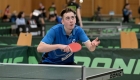 DTTB TOP 12 Jugend 15/19