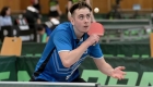 DTTB TOP 12 Jugend 15/19
