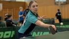 DTTB TOP 12 Jugend 15/19