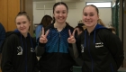 DTTB TOP 12 Jugend 15/19