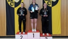 DTTB TOP 12 Jugend 15/19