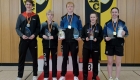DTTB TOP 12 Jugend 15/19