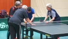Parkinson18