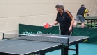 Parkinson19