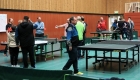 Schulsport1