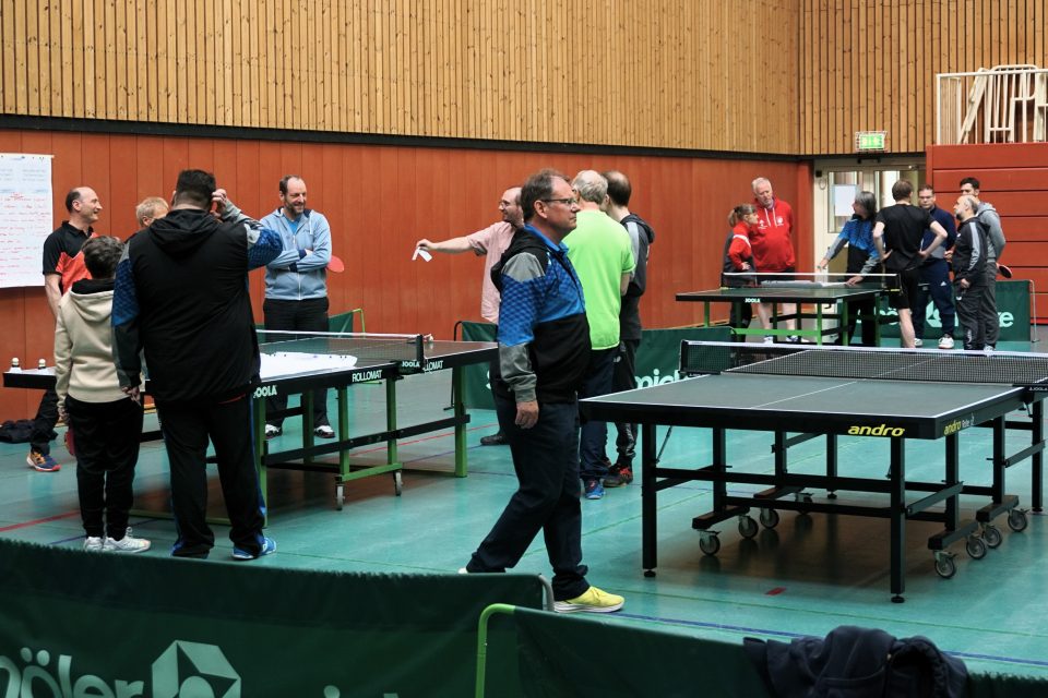 Schulsport1