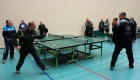 Schulsport11